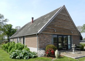de potstal de potstal