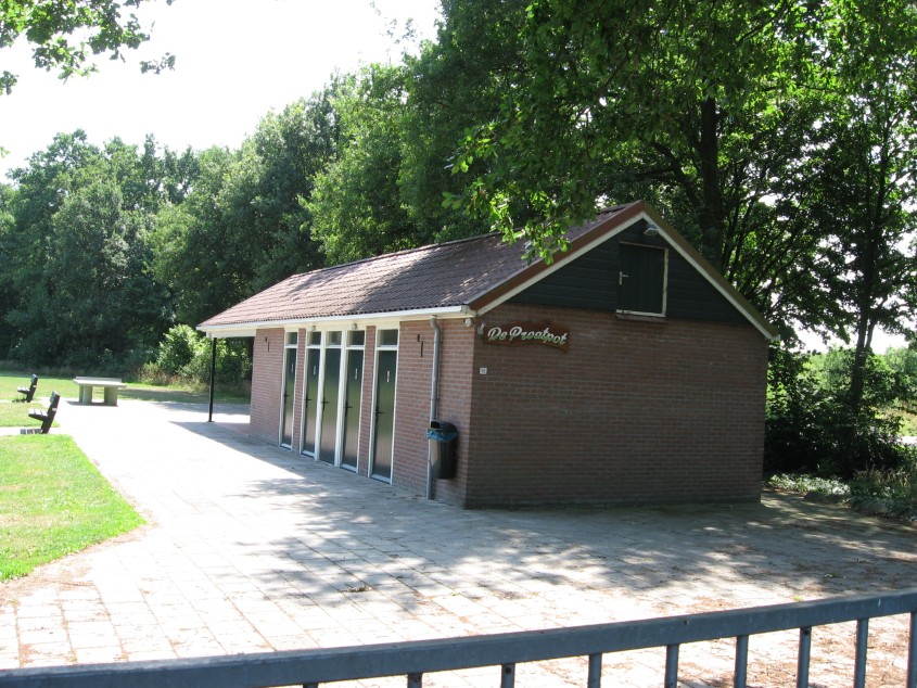 proatpot in 2008 proatpot in 2008