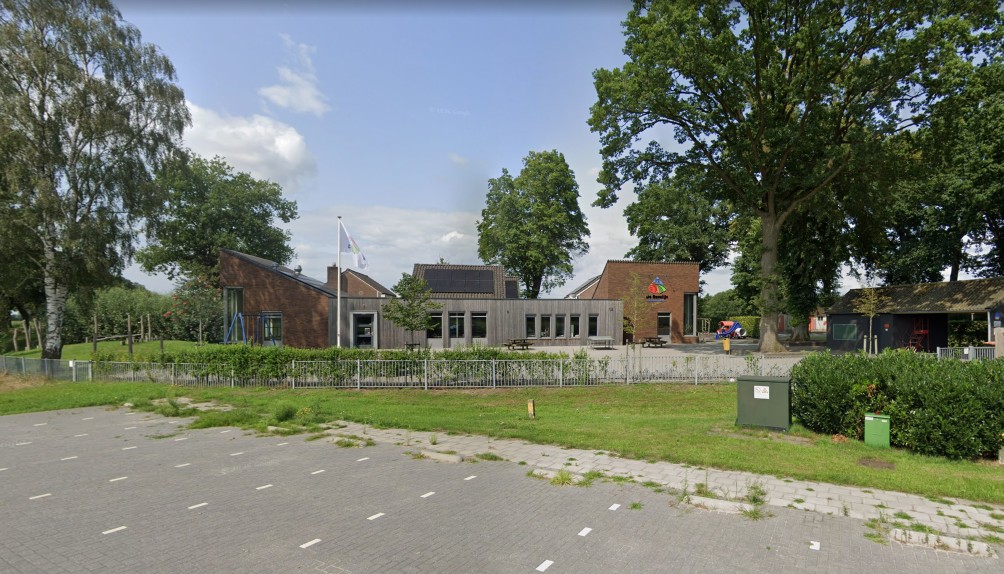 ravelijn ravelijn