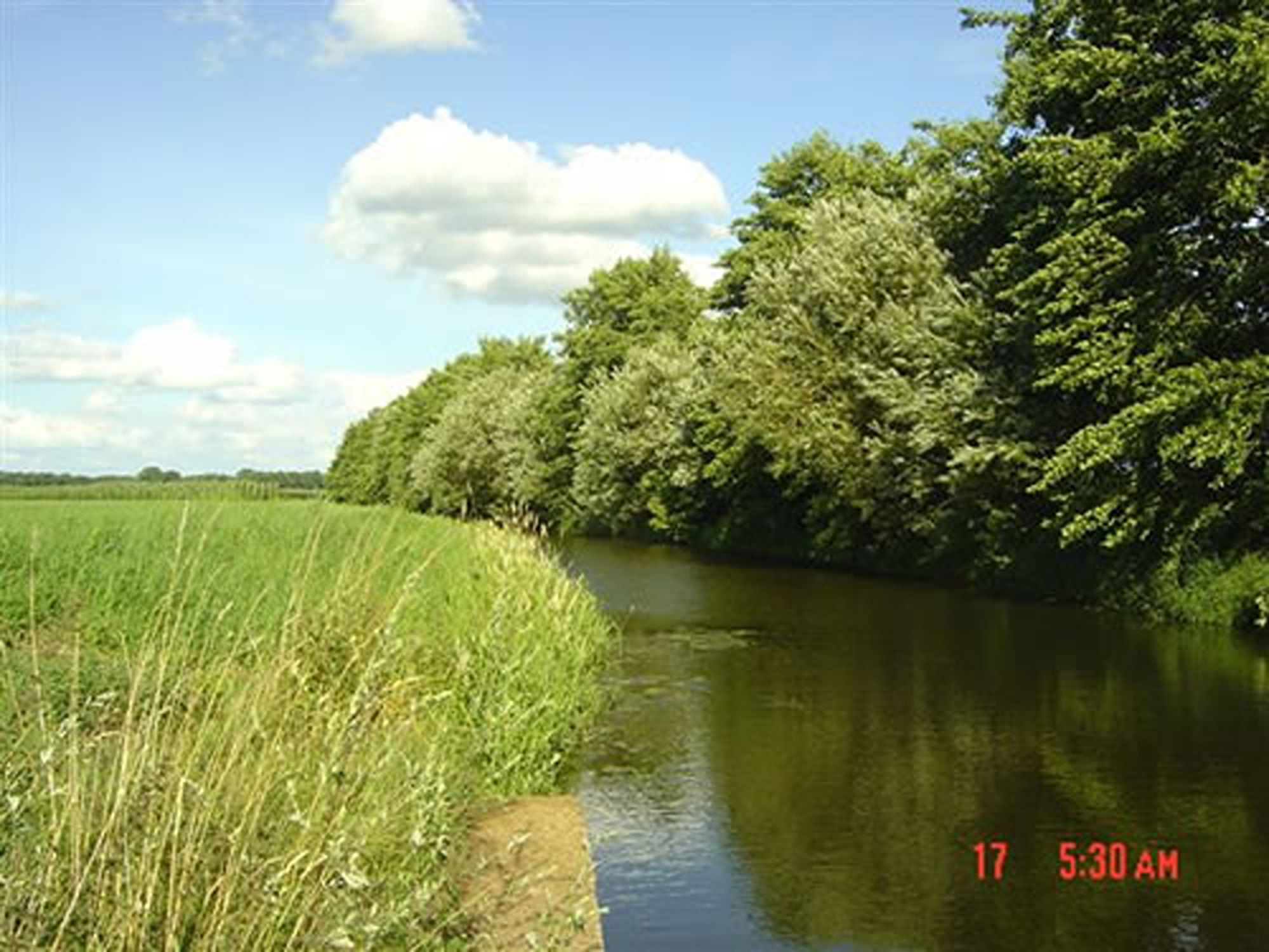 foto's radewijk 008 fs.v1