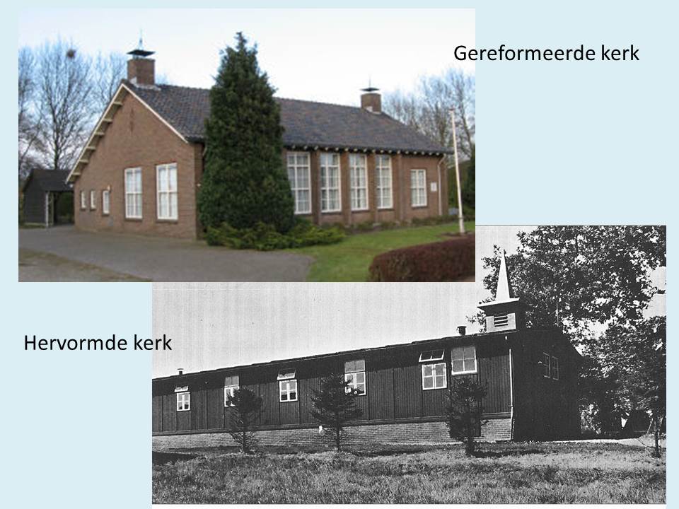 kerken radewijk kerken radewijk