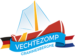 vechtzomp logo